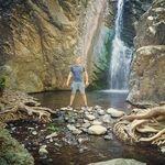 Harry Driver - @driverharry - Instagram