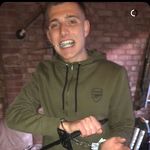 Harry Driver - @harrydriver_ - Instagram