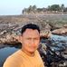 Harry Driver - Facebook
