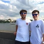 Harry Driver - @harry.driver - Instagram