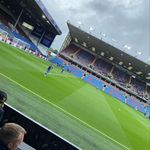 Harry Driver - @harry_dr1ver - Instagram