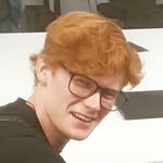 Harry Driver - @harry_j_driver - Instagram