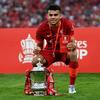 Harry Driver - @ftbl._.hazza_6 - TikTok