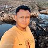 harry_driver blitang21BK😎😎 - @harry_driverbelitang21bk - TikTok