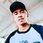 harry driver jogja - @hariartono18 - Instagram
