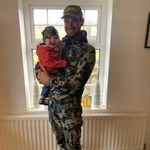 Harry Driver Smith - @harrydriversmith - Instagram