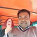 HARRY tourist driver - Facebook