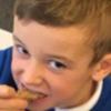 harrydriver - @harryd18 - TikTok