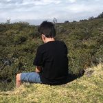 Harry Boi - @harrydunhamjasichfanaccount - Instagram