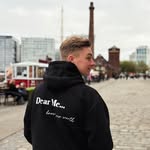 Harry Dunham - @h_dunham1997 - Instagram