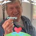 Harry Dunham - Facebook