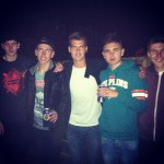 Harry Dunham - @fxck.harry00 - Instagram