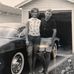 Harry Dunham - Facebook