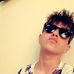 Harry Dunham - Facebook