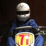 Harry dunham - @harrythecheese6 - Instagram