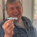 Harry Dunham - Facebook