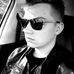 Harry Dunham - Facebook