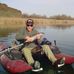 Harry Dunham - Facebook