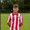 Harry Dunham - @harrydunham - TikTok