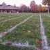 Harry Dunham Park - Facebook