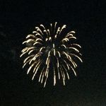 Harry Dunhamb - @harrydunhamb - Instagram