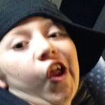 Harry - @harrydunham02 - Instagram