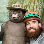 Harry - @harrydunham - Instagram
