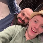 Harry  Dunne - @harrydunne54 - Instagram