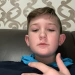 𝓗𝓪𝓻𝓻𝔂 𝓓𝓾𝓷𝓷𝓮 - @harrydunne52 - Instagram