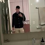 Harry Dunne - @dunne_harry - Instagram