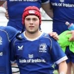 Harry Dunne - @harrydunne06 - Instagram