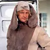 Harry Dunne - @harry.dunne75 - TikTok
