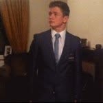 Harry Dunne - @harrydunne1 - Instagram