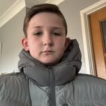 Harry Dunne - @harrydunne473 - Instagram