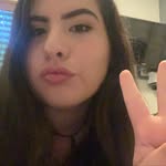 Harry Dunne - @_daniiipriiiv_ - Instagram