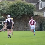 Harry Dunne - @harr.ydunne1 - Instagram