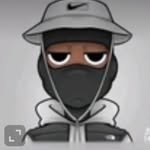 Harry Dunne - @harrydunne3 - Instagram