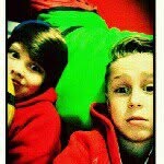 Harry Dunne - @harry_dunne11 - Instagram
