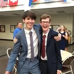 Harry Dunne - @harrydunne5 - Instagram