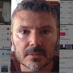 Harry dunne - @harrydunne421 - Instagram