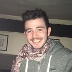 Harry Dunne - @harry_dunne - Instagram