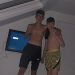 harry dunne - @dunners.private - Instagram