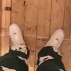 Harry_dunne - @harry_dunne10 - TikTok