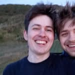 Harry Dunne - @harrydunne11 - Instagram