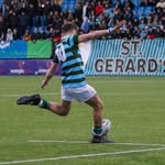 Harry Dunne - @harrydunne907 - Instagram