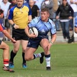Harry Dunne - @harry_dunne1 - Instagram