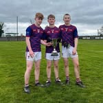 Harry Dunne - @harryd5555 - Instagram