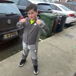 Harry Dunne - @harryjuniordunne - Instagram