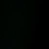 Harry Dunne - @harry.dunne2 - TikTok