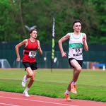 Harry Dunne - @harrydunne_212 - Instagram